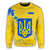 ukraine-christmas-coat-of-arms-sweatshirt-x-style