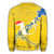 ukraine-christmas-coat-of-arms-sweatshirt-x-style