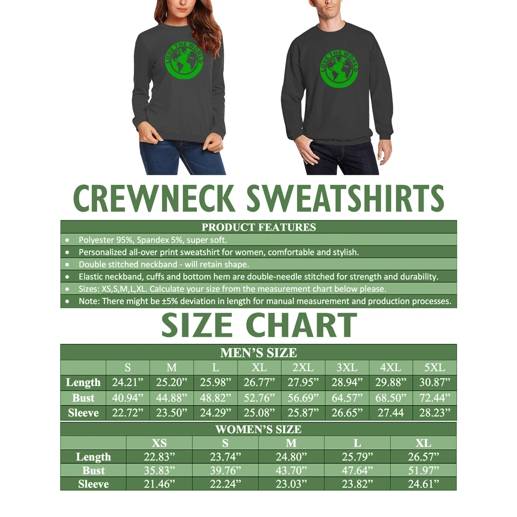 Switzerland Special Sweatshirt New Knitted Long Sleeved Sweater RLT13 - Wonder Print Shop