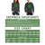 Latvia - The Latvian Lion Sweatshirt RLT6 - Wonder Print Shop