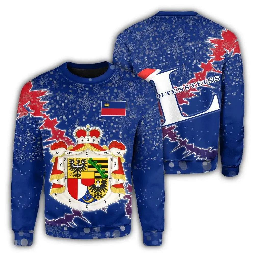 liechtensteins-christmas-coat-of-arms-sweatshirt-x-style8
