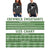 Botswana New Release Sweatshirt RLT6 - Wonder Print Shop