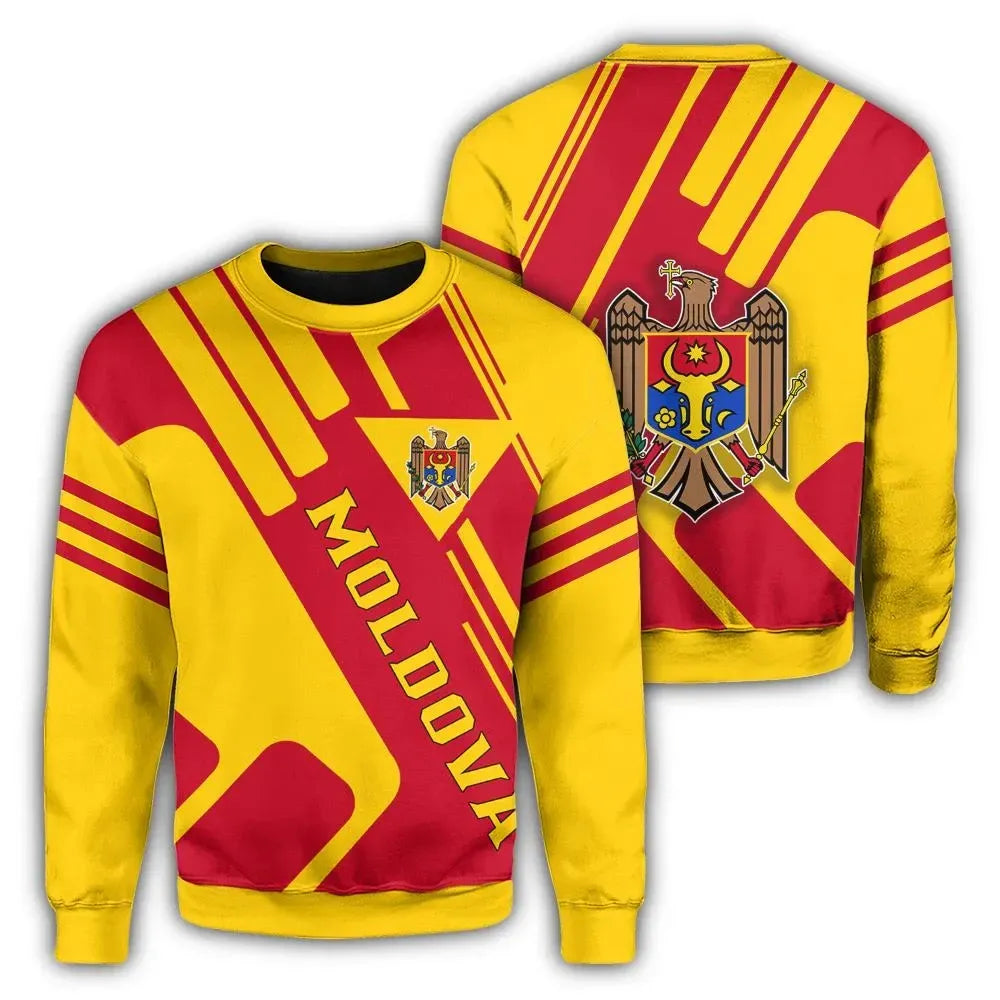 moldova-coat-of-arms-sweatshirt-rockiew