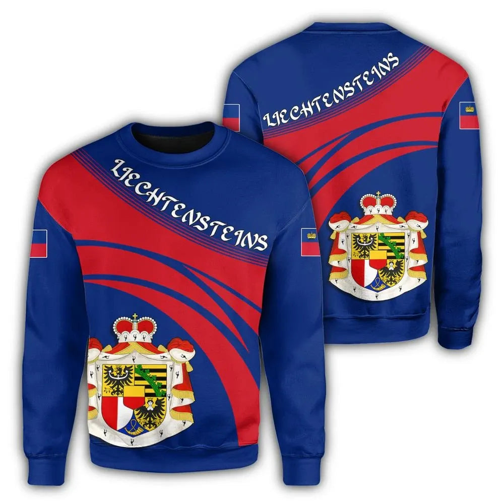 liechtensteins-coat-of-arms-sweatshirt-cricket-style