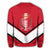 Malta Coat Of Arms Sweatshirt Lucian Style RLT12 - Wonder Print Shop