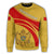 montenegro-coat-of-arms-sweatshirt-cricket-style