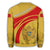 montenegro-coat-of-arms-sweatshirt-cricket-style