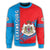 luxembourg-coat-of-arms-sweatshirt-quarter-style
