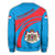luxembourg-coat-of-arms-sweatshirt-cricket-style