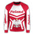 Poland Coat Of Arms Sweatshirt My Style RLT7 - Wonder Print Shop