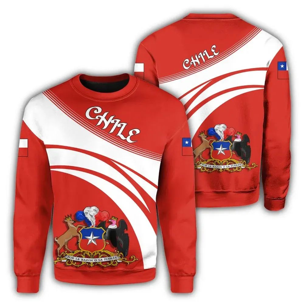 chile-coat-of-arms-sweatshirt-cricket-style