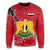 syria-christmas-coat-of-arms-sweatshirt-x-style