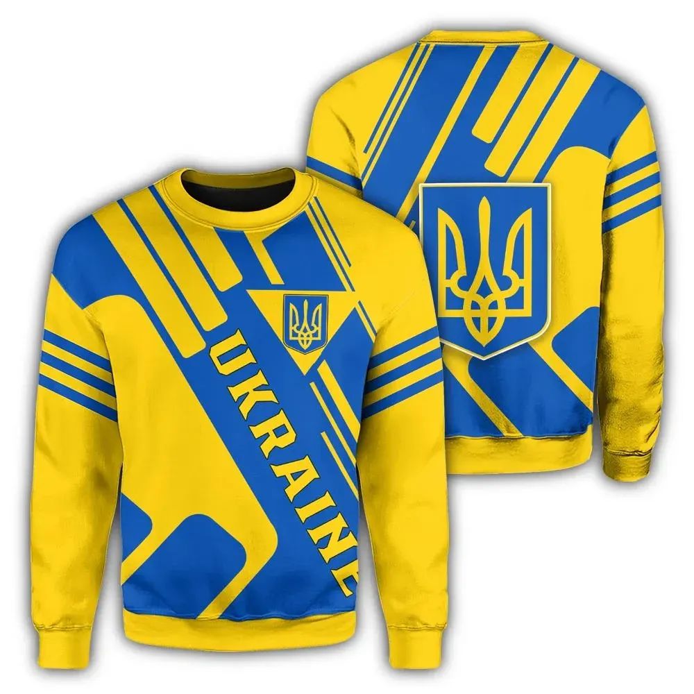 ukraine-coat-of-arms-sweatshirt-rockie