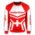 Switzerland Coat Of Arms Sweatshirt My Style RLT13 - Wonder Print Shop