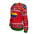 Venezuela Christmas Sweatshirt RLT7 - Wonder Print Shop