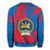 mongolia-coat-of-arms-sweatshirt-rockie