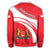 singapore-coat-of-arms-sweatshirt-cricket-style