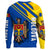 wonder-print-shop-moldova-sweatshirt-flag-and-coat-of-arms-a22