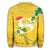 saint-vincent-and-the-grenadines-christmas-coat-of-arms-sweatshirt-x-style