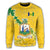 saint-vincent-and-the-grenadines-christmas-coat-of-arms-sweatshirt-x-style