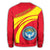 kyrgyzstan-coat-of-arms-sweatshirt-cricket-style