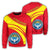 kyrgyzstan-coat-of-arms-sweatshirt-cricket-style