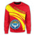 kyrgyzstan-coat-of-arms-sweatshirt-cricket-style