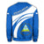 nicaragua-coat-of-arms-sweatshirt-cricket-style