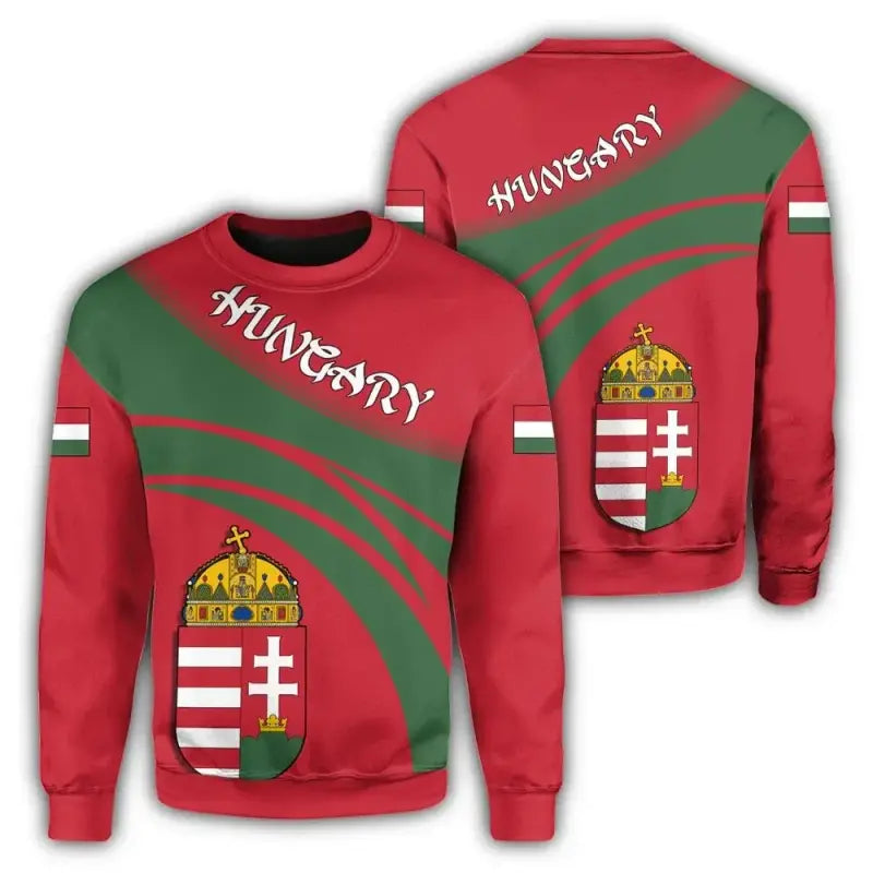 hungary-coat-of-arms-sweatshirt-cricket-style
