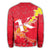kyrgyzstan-christmas-coat-of-arms-sweatshirt-x-style
