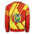 bolivia-coat-of-arms-sweatshirt-rockie