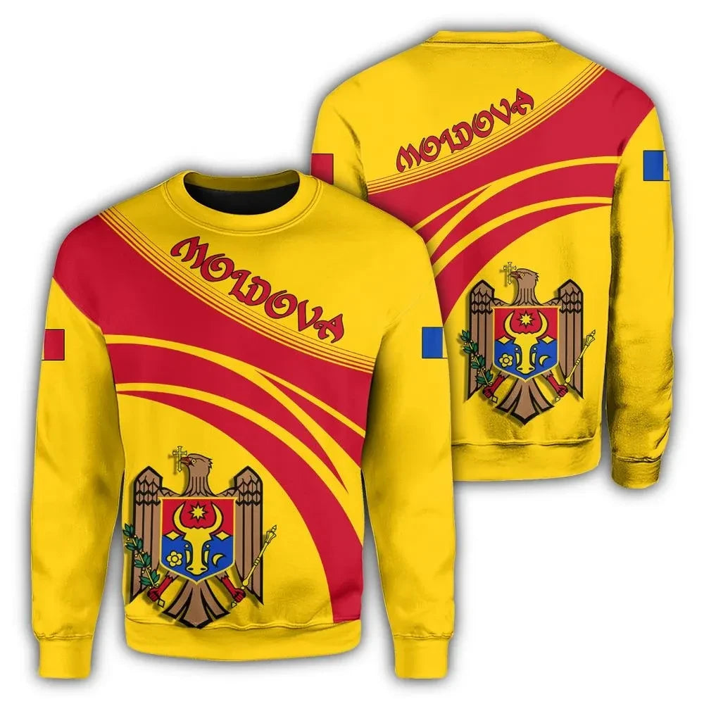 moldova-coat-of-arms-sweatshirt-cricket-stylew