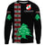 Lebanon - United Sweatshirt RLT6 - Wonder Print Shop