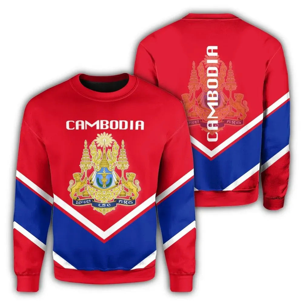 cambodia-coat-of-arms-sweatshirt-lucian-style