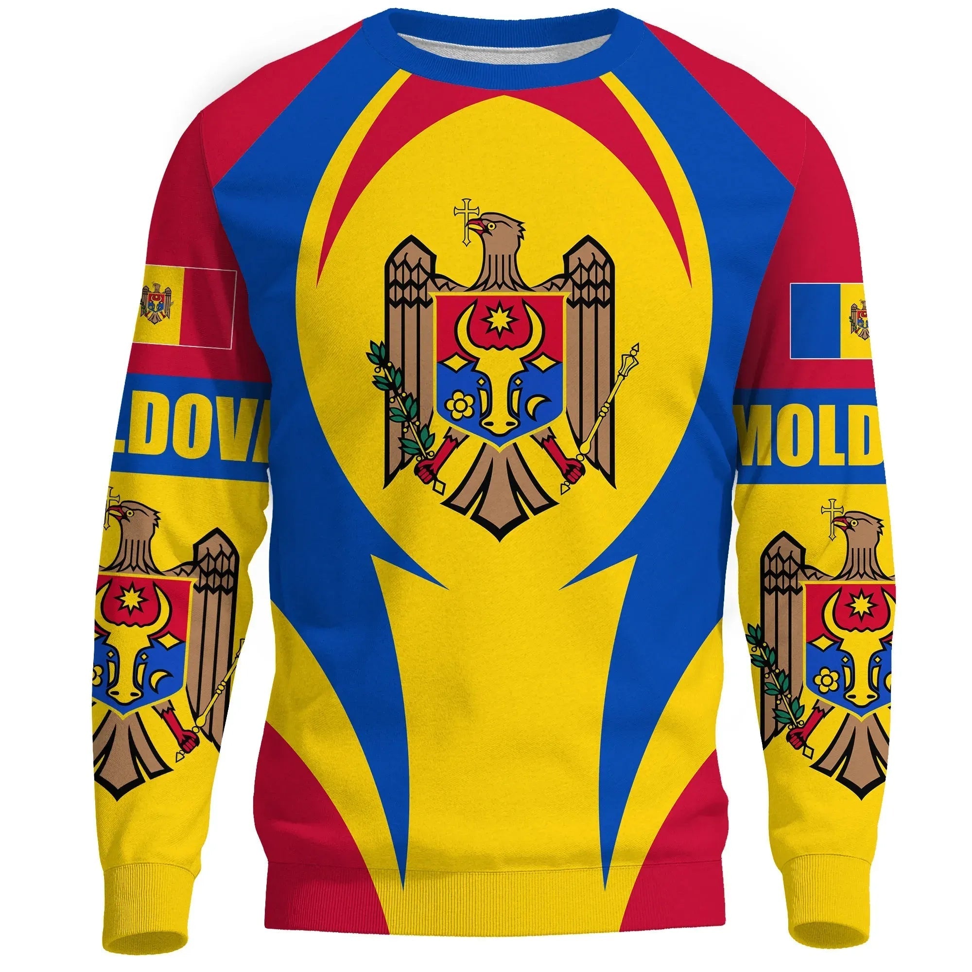 moldova-sweatshirt-action-flag-a15