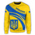 ukraine-coat-of-arms-sweatshirt-cricket-style