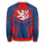 Czech Republic Coat Ofrms Sweatshirt My Style RLT13 - Wonder Print Shop