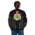 Sweden 2 Sweatshirt RLT7 - Wonder Print Shop
