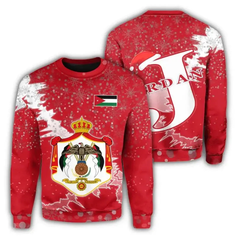 jordan-christmas-coat-of-arms-sweatshirt-x-style