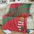 hungary-coat-of-arms-premium-blanket-cricket