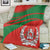 afghanistan-coat-of-arms-premium-blanket-cricket