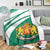 bulgaria-coat-of-arms-premium-blanket-cricket