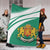 bulgaria-coat-of-arms-premium-blanket-cricket