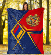 armenia-premium-blanket-armenia-legend