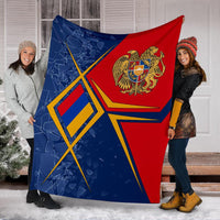 armenia-premium-blanket-armenia-legend