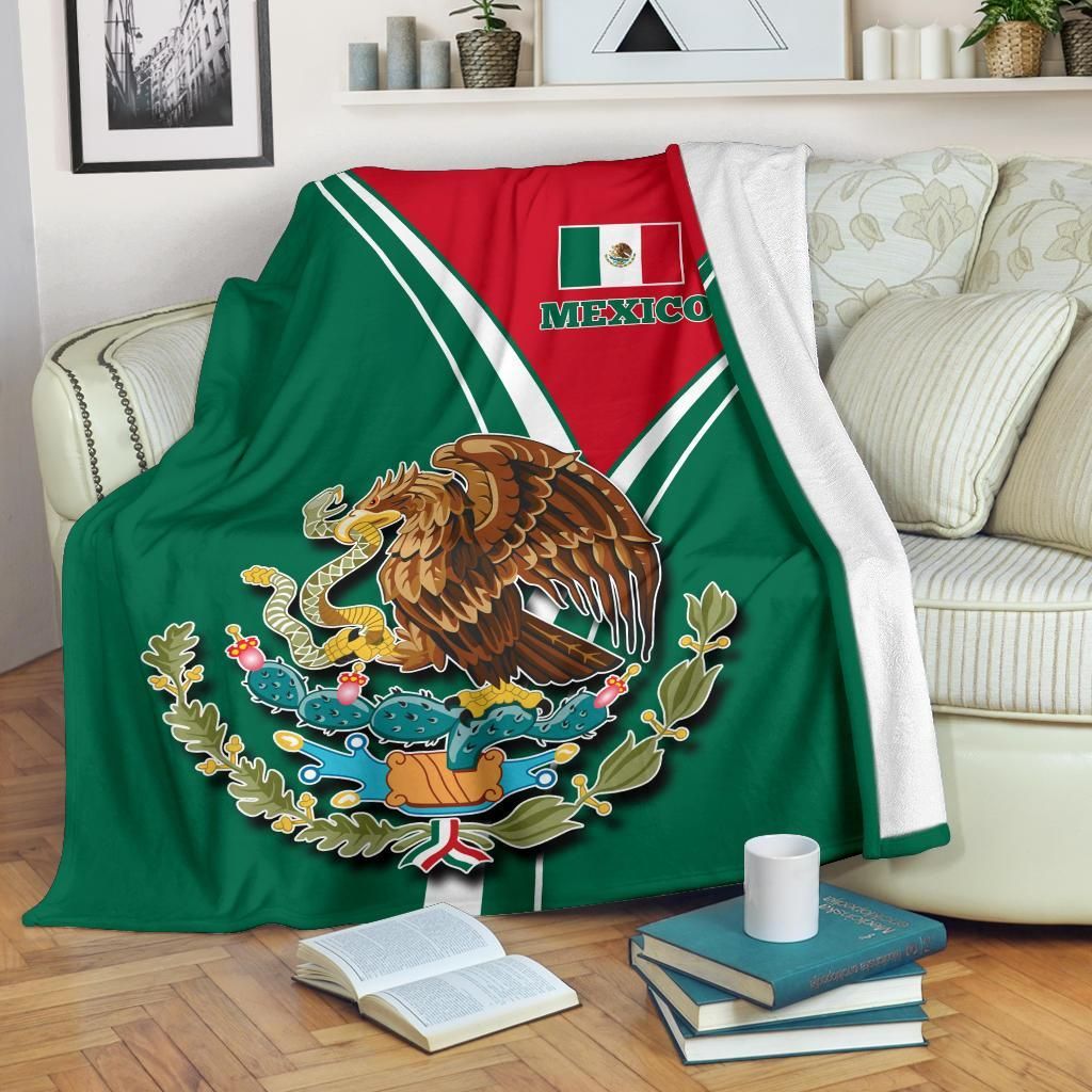 mexico-premium-blanket-mexican-pride