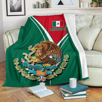 mexico-premium-blanket-mexican-pride