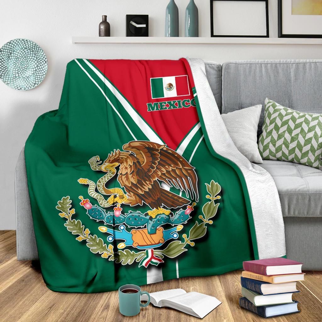 mexico-premium-blanket-mexican-pride