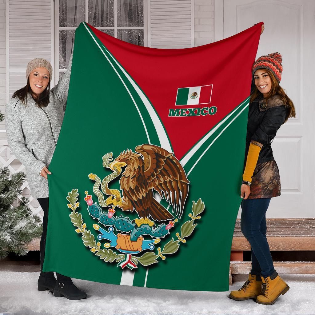 mexico-premium-blanket-mexican-pride