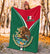 mexico-premium-blanket-mexican-pride